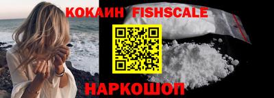 мет Кумертау