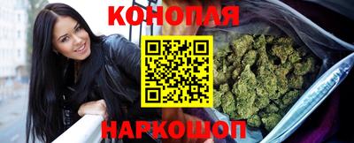 мет Кумертау