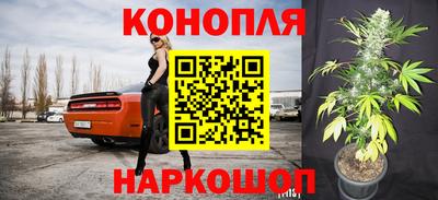 кокаин колумбия Кунгур