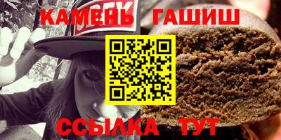 кокаин колумбия Кунгур